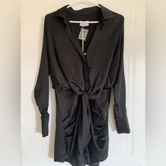 NWT Runaway Australia Dress size 8 AU - Picture 2 of 6